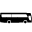 Pasažieru komercpārvadājumiem ar autobusiem Latvijas teritorijā