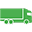 Kravas komercpārvadājumiem ar kravas transportlīdzekli